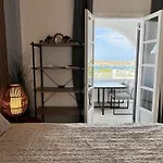 Aeolian Blu 5 Apartment Parikia (Paros)