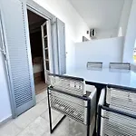 Aeolian Blu 5 * Parikia (Paros)