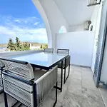 Aeolian Blu 5 * Parikia (Paros)