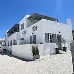 Aeolian Blu 5 * Parikia (Paros)