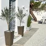 Aeolian Blu 5 * Parikia (Paros)
