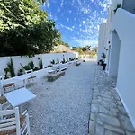 Aeolian Blu 5