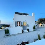 Apartment Aeolian Blu 5